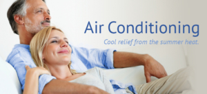 air-conditioner-repair