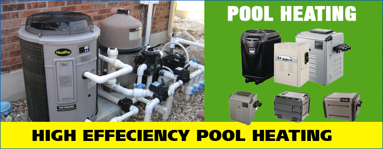 pool-heating-repair